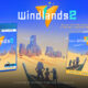 Windlands 2