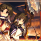 Utawarerumono: Prelude to the Fallen nos enseña su trailer de lanzamiento