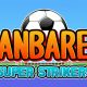 Ganbare! Super Strikers es anunciado para PS4 y PSVita