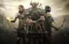 The Elder Scrolls Online pone fecha a la presentación de su nueva expansión