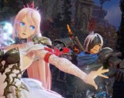 Tales of Arise