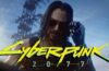 Cyberpunk 2077 anuncia la llegada de un reloj de pulsera de lujo