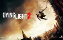 Dying Light 2