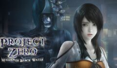 project zero