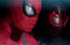 Marvel´s Spider-Man 2 contará con la escritora Brittney M. Morris
