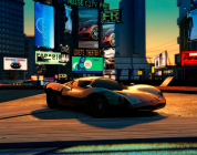 Burnout Paradise Remastered obtiene el primer puesto en el top 10 ventas semanales en Reino Unido