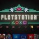 Sony felicita la navidad… con PS5?