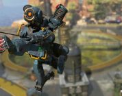 Apex Legends contará con una vida útil de más de 10 años