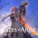Tales Of Arise
