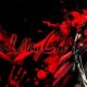 Devil May Cry
