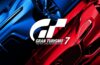 Gran Turismo 7