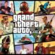 GTA V Enhanced Edition volvería a retrasar su fecha de lanzamiento en PS5