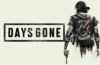 El director de Days Gone carga contra Sony y las ventas de Ghost of Tsushima: «Nos hicieron siempre ver que había sido un fracaso»