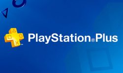 Conocemos el valor total de los juegos regalados en PSPlus durante 2018