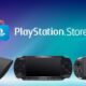 PS Store