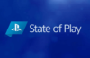 State of Play: fecha del nuevo evento que será más importante de lo habitual según Tom Henderson