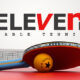Eleven Table Tennis tiene previsto su lanzamiento en las PSVR2