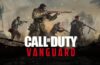 Call Of Duty Vanguard