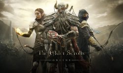 The Elder Scrolls Online pone fecha a la presentación de su nueva expansión
