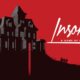 insomnis