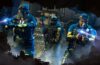 Rainbow Six Extraction muestra su jugabilidad a través de un vídeo
