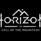 Horizon
