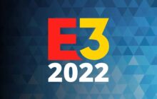 E3 2022