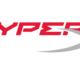 Análisis de los auriculares HyperX Cloud Flight