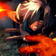 Tales of Arise
