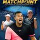 Matchpoint - Tennis Championships
