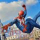 Marvel's Spider-Man