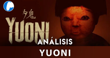 Yuoni