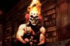 Twisted Metal finalmente contará con una serie
