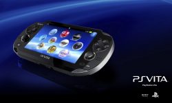 consolas portátiles