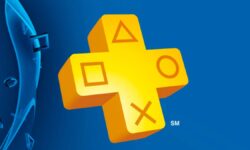 ps plus