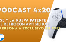 podcast 4x20