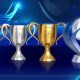 Trofeos