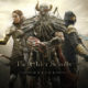 The Elder Scrolls Online pone fecha a la presentación de su nueva expansión
