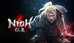 Análisis de Nioh