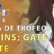 Guia de Trofeos Steins;Gate Elite