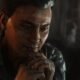 Bright Memory: Infinite se muestra en nuevas imágenes