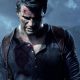 Uncharted 5