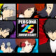 Persona