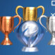 PlayStation 5 trofeos