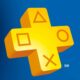 ps plus