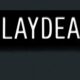 Nueva imágen del próximo juego de Playdead