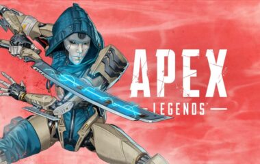 Apex Legends estaría cada vez más cerca de recibir su versión para PS5