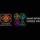 Se oficializa la lista de juegos nominados a los GDC Awards 2022
