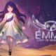 EMMA: Lost In Memories llegará en mayo a PS4 y PSVita