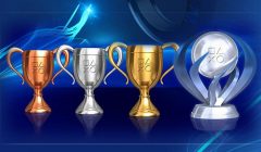 Trofeos